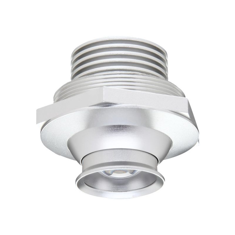 Zoomable LED Spotlight, Mini LED Downlight, Led Ceiling Mounted Spotlight