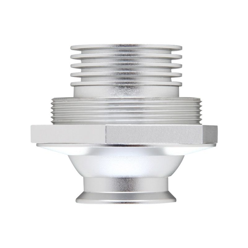 Zoomable LED Spotlight, Mini LED Downlight, Led Ceiling Mounted Spotlight