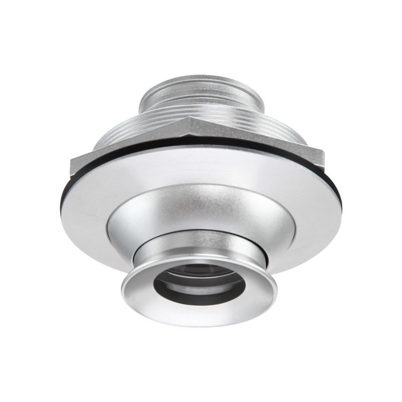 Zoomable LED Spotlight, Mini LED Downlight, Led Ceiling Mounted Spotlight