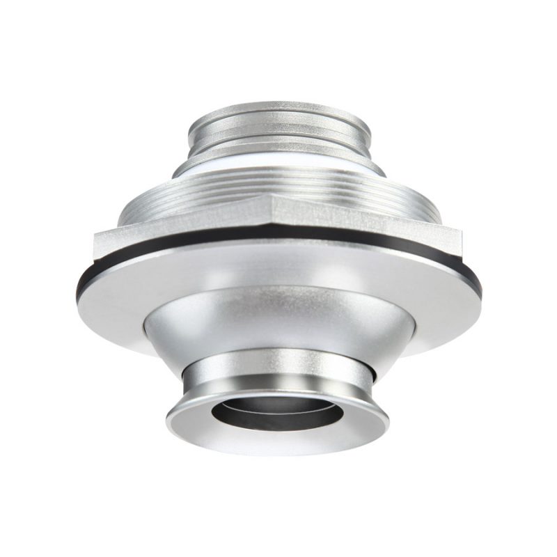 Zoomable LED Spotlight, Mini LED Downlight, Led Ceiling Mounted Spotlight