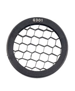 G301 honeycomb