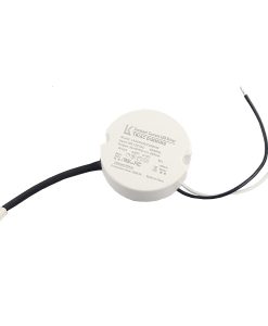 driver for LED downlight