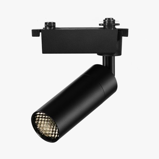 3° zoomable 10W Best ultra narrow beam spotlight